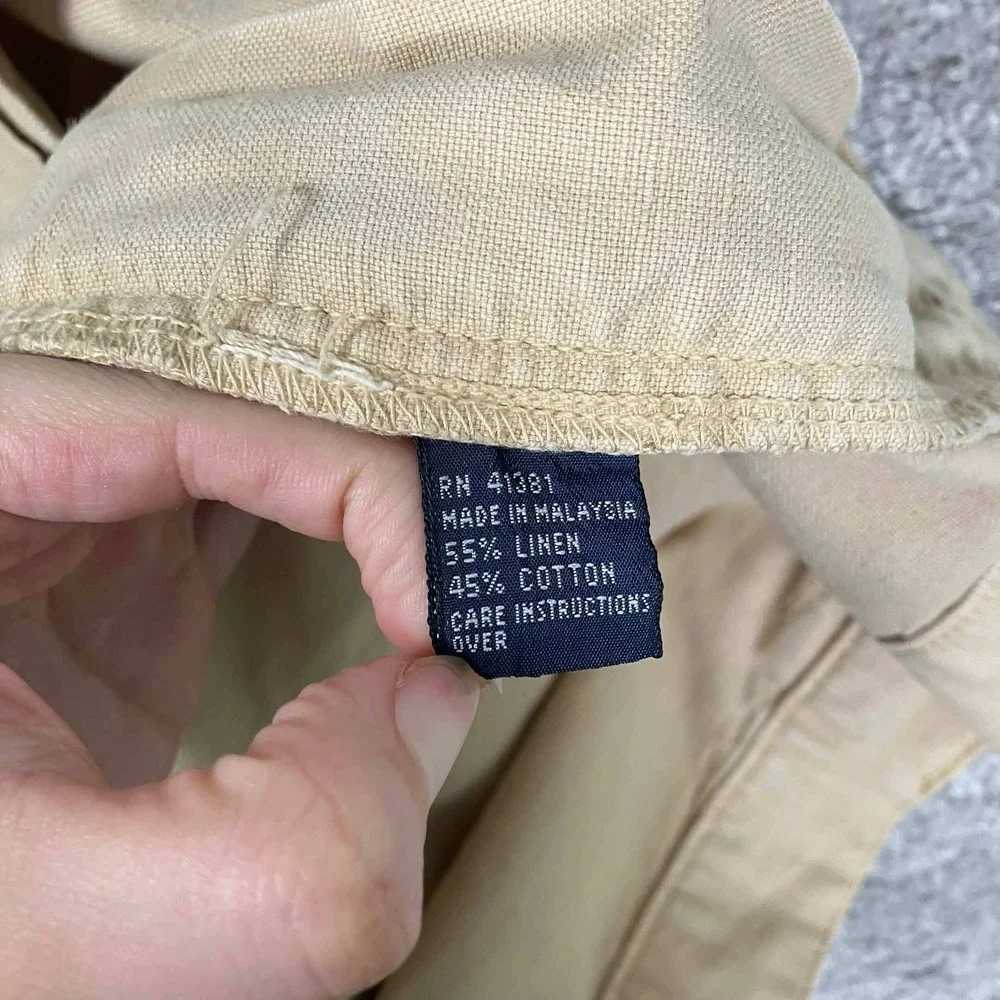 Polo Ralph Lauren this item